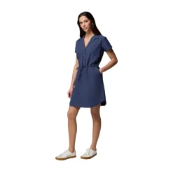 Columbia Cedar Crest Dress, dame (Nocternal)