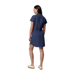 Columbia Cedar Crest Dress, dame (Nocternal)