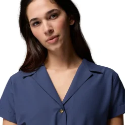 Columbia Cedar Crest Dress, dame (Nocternal)