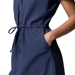 Columbia Cedar Crest Dress, dame (Nocternal)