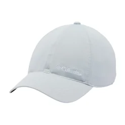 Columbia Coolhead III Ball Cap (Cirrus Grey)
