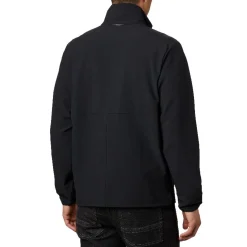 Columbia Heather Canyon Softshell, herre