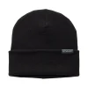 Columbia Itsakeeper Beanie (Black)