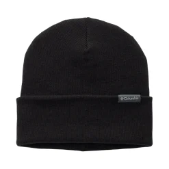 Columbia Itsakeeper Beanie (Black)