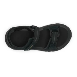 Columbia Konos Hiker 2-Strap vandresandal, dame (Black)