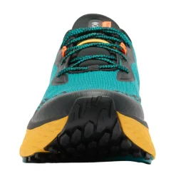 Columbia Konos Trillium ATR trailsko, herre (Teal Chloride)