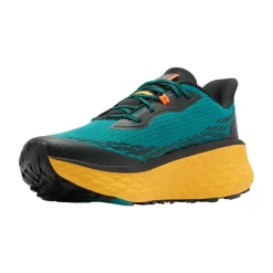 Columbia Konos Trillium ATR trailsko, herre (Teal Chloride)