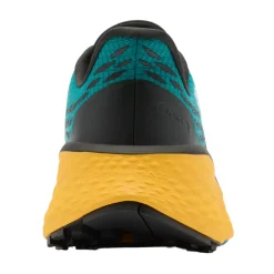 Columbia Konos Trillium ATR trailsko, herre (Teal Chloride)
