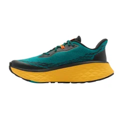 Columbia Konos Trillium ATR trailsko, herre (Teal Chloride)