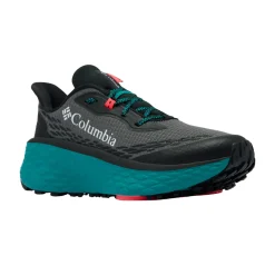 Columbia Konos Trillium ATR vandresko, dame (City Grey)