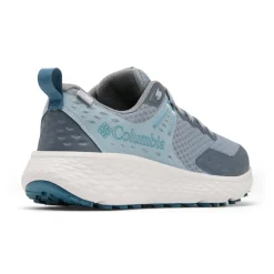 Columbia Konos TRS Outdry vandresko, dame (Grey Ash)