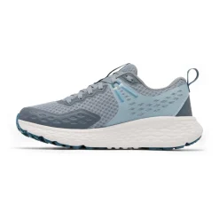 Columbia Konos TRS Outdry vandresko, dame (Grey Ash)