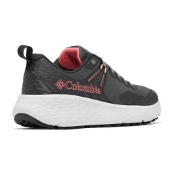 Columbia Konos TRS vandresko, dame