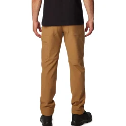Columbia Landroamer Utility Bukser, herre