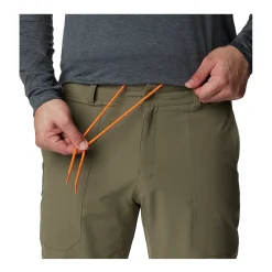 Columbia Landroamer Utility Bukser, herre
