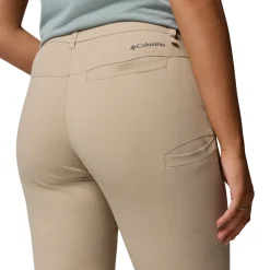 Columbia Leslie Falls Pant II, dame (Acient Fossil)