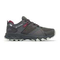 Columbia Peakfreak Hera Outdry vandresko, dame (Dark Grey)