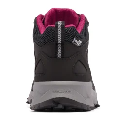 Columbia Peakfreak II Mid Outdry Vandrestøvle, dame