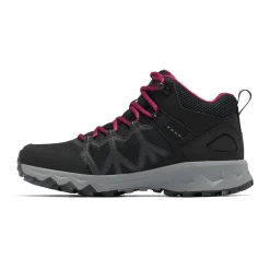 Columbia Peakfreak II Mid Outdry Vandrestøvle, dame