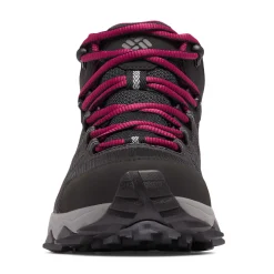 Columbia Peakfreak II Mid Outdry Vandrestøvle, dame