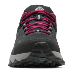 Columbia Peakfreak II Outdry vandresko, dame (Black)