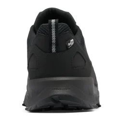 Columbia Peakfreak II Outdry vandresko, herre (Black)