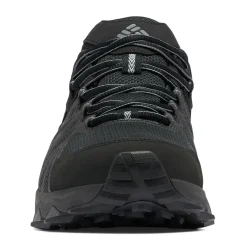 Columbia Peakfreak II Outdry vandresko, herre (Black)