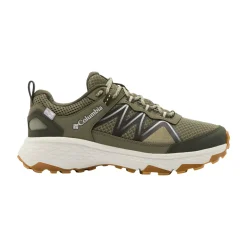 Columbia Peakfreak II Rush Outdry vandresko, dame (Stone Green)