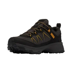 Columbia Peakfreak II Rush Outdry vandresko, herre (Black)
