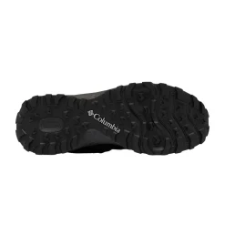 Columbia Peakfreak II Rush Outdry vandresko, herre (Black)