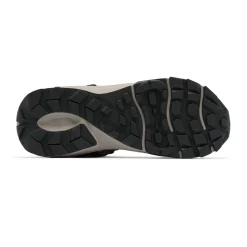 Columbia Peakfreak Rush Sandal LTH, herre (Cordovan)