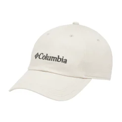 Columbia Provisions Cap (Dark Stone)