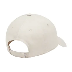 Columbia Provisions Cap (Dark Stone)
