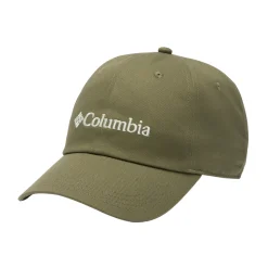 Columbia Provisions Cap (Stone Green)