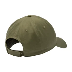 Columbia Provisions Cap (Stone Green)