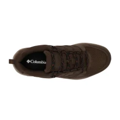 Columbia Redmond IV WP vandresko, herre (Cordovan)