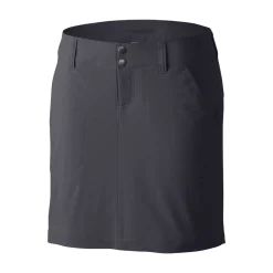 Columbia Saturday Trail Skort, dame
