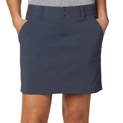Columbia Saturday Trail Skort, dame