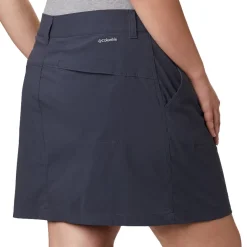 Columbia Saturday Trail Skort, dame