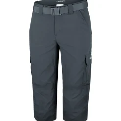 Columbia Silver Ridge Capri, herre