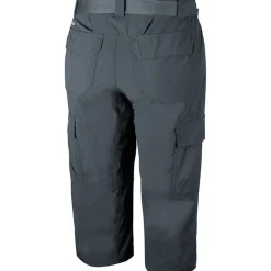 Columbia Silver Ridge Capri, herre