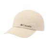 Columbia Silver Ridge IV Ball Cap (Acient Fossil)
