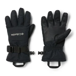 Columbia Whirlibird III Glove / handsker, junior (Black)