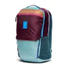 Cotopaxi Allpa 26 L Daypack (Del Dia)