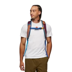 Cotopaxi Allpa 26 L Daypack (Del Dia)