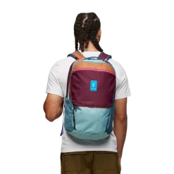 Cotopaxi Allpa 26 L Daypack (Del Dia)