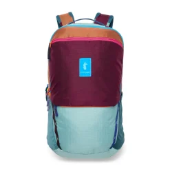 Cotopaxi Allpa 26 L Daypack (Del Dia)