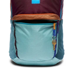 Cotopaxi Allpa 26 L Daypack (Del Dia)