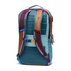 Cotopaxi Allpa 26 L Daypack (Del Dia)
