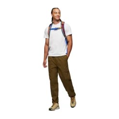 Cotopaxi Allpa 26 L Daypack (Del Dia)